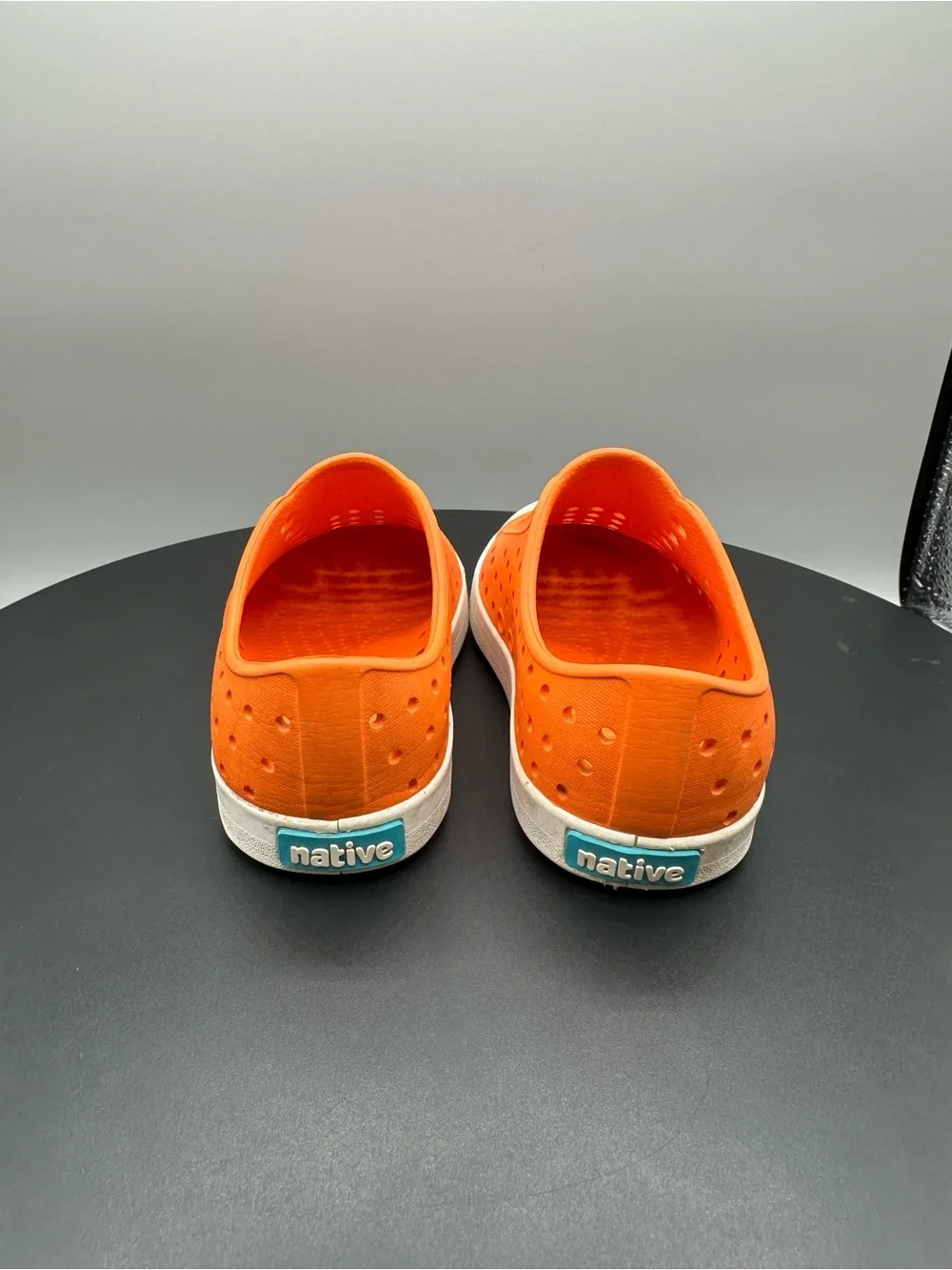 Native jefferson slip